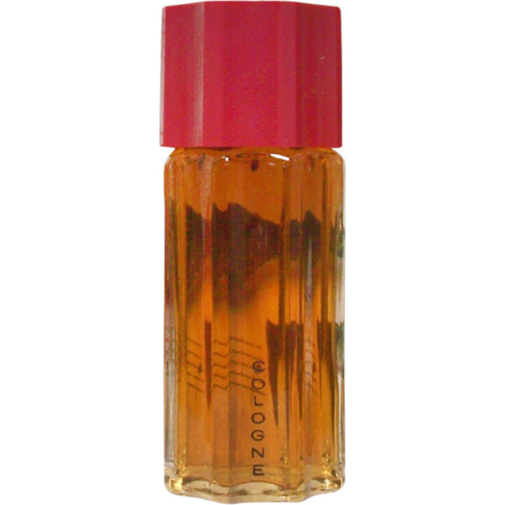 Monsieur Lanvin - Figaro